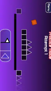 El Juego Imposible LP screenshot
