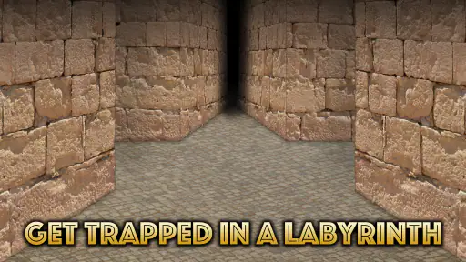 El tesoro perdido 2 screenshot
