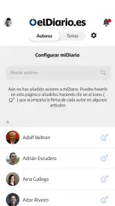 elDiario.es screenshot