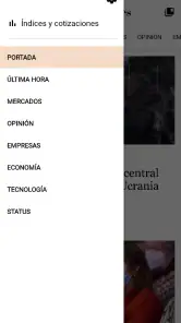 elEconomista.es screenshot
