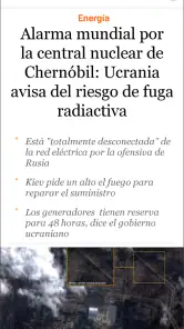 elEconomista.es screenshot