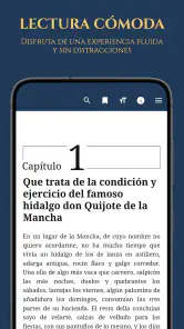 Elejandría - Libros screenshot