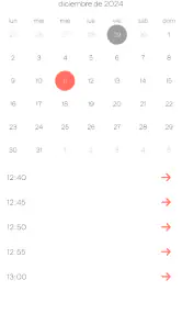 Elha screenshot