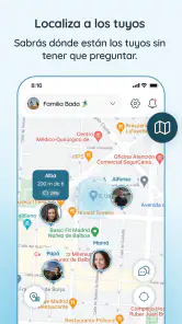 ēllu: Siempre con los tuyos. screenshot