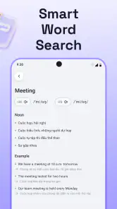 Elyra - AI English Coach screenshot