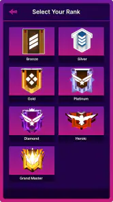 Emotes Viewer: Skin Tools screenshot