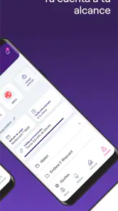 Endesa X Way screenshot