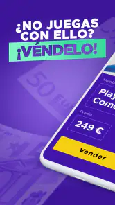 Eneba – Marketplace de Gaming screenshot