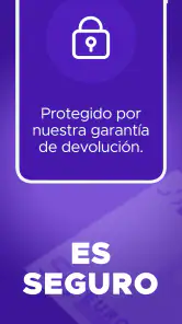 Eneba – Marketplace de Gaming screenshot