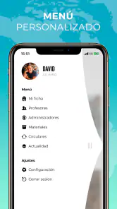 Englody screenshot