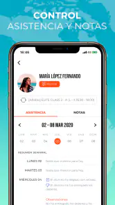 Englody screenshot