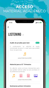 Englody screenshot