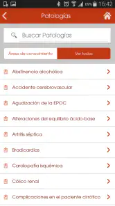 enGuardia screenshot