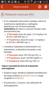 enGuardia screenshot