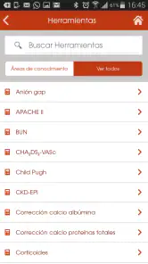 enGuardia screenshot