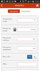 enGuardia screenshot