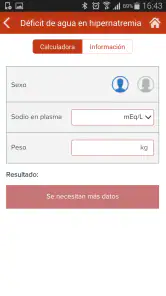 enGuardia screenshot