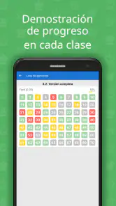 Entrenamiento de M. Dvoretsky screenshot
