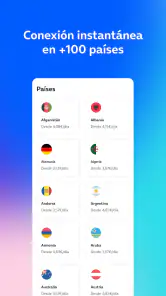 eSimFLAG: eSIM para viajar screenshot
