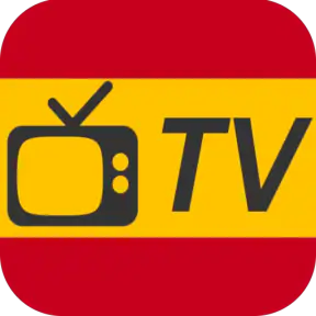 España TV TDT en directo screenshot