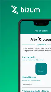 Eurocaja Rural screenshot