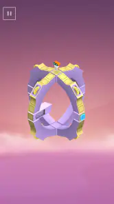 Evo Explores screenshot
