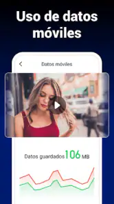 Free Adblocker Browser:Adblock screenshot