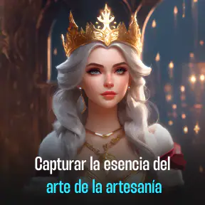 Face Swap Magic: AI Avatars screenshot