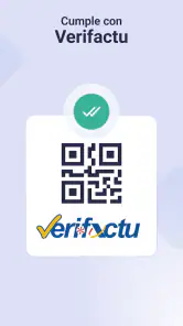 STEL Order - Facturación y Más screenshot
