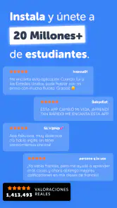 Falou: Aprende Inglés Rápido screenshot