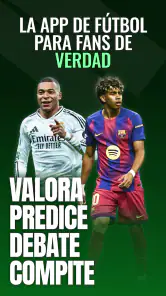 Fanalysis - Opinión de fans screenshot