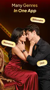 Fast Drama: Mini Series screenshot