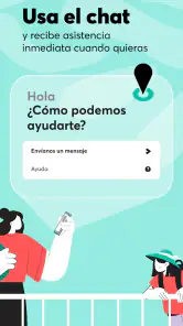 Ferryhopper: Billetes de ferry screenshot