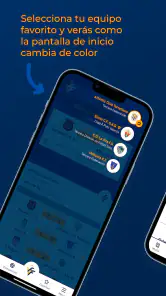FFCV screenshot