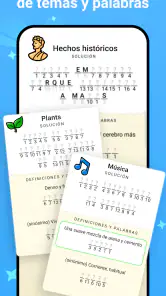 Figguess - Adivina la Palabra screenshot