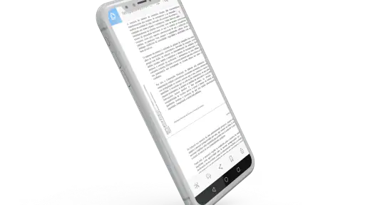 Firm@ – Firma PDFs con DNIe screenshot