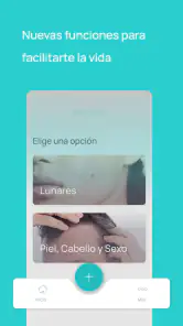 First Derm - Dermatólogo screenshot