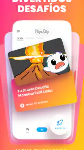 FlipaClip: Crea Animación 2D screenshot