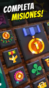 Flippy Knife: Сuchillos master screenshot