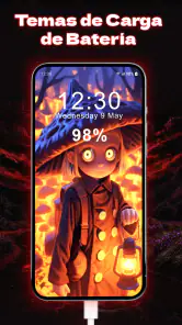 Fondos de pantalla de Smile screenshot
