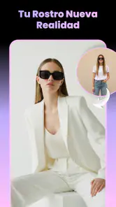 Framly - AI Photo Video Maker screenshot