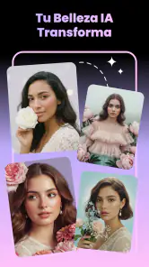 Framly - AI Photo Video Maker screenshot