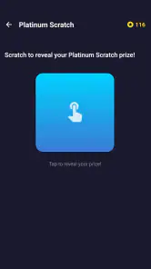 Free Robux Scratch - Get Robux screenshot