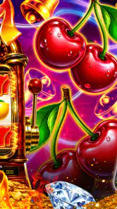 Fruits Deluxe screenshot