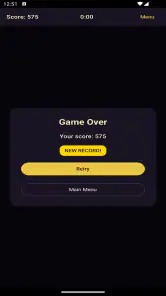 Fruits Deluxe screenshot