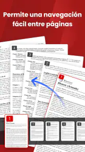Fun PDF-Read PDF screenshot