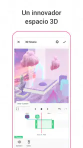 Funimate: Editor de Video screenshot
