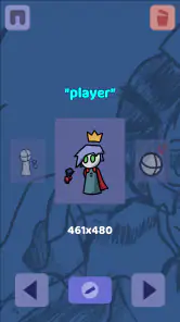 Funky Maker: Mobile! screenshot