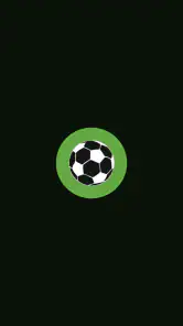 FutbolLibre screenshot