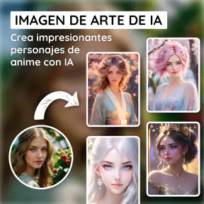 Future Self Face Aging Changer screenshot